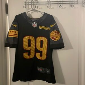 Kids Jersey